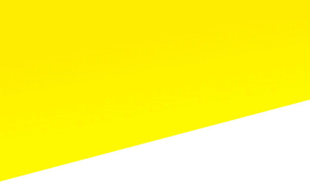 466646654-compressor
