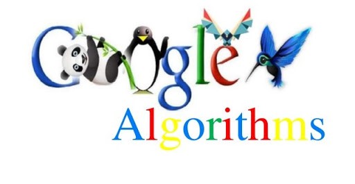 الگوریتم پنگوئن